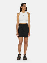 Carica l'immagine nel visualizzatore di Gallery, POWERS VEST W