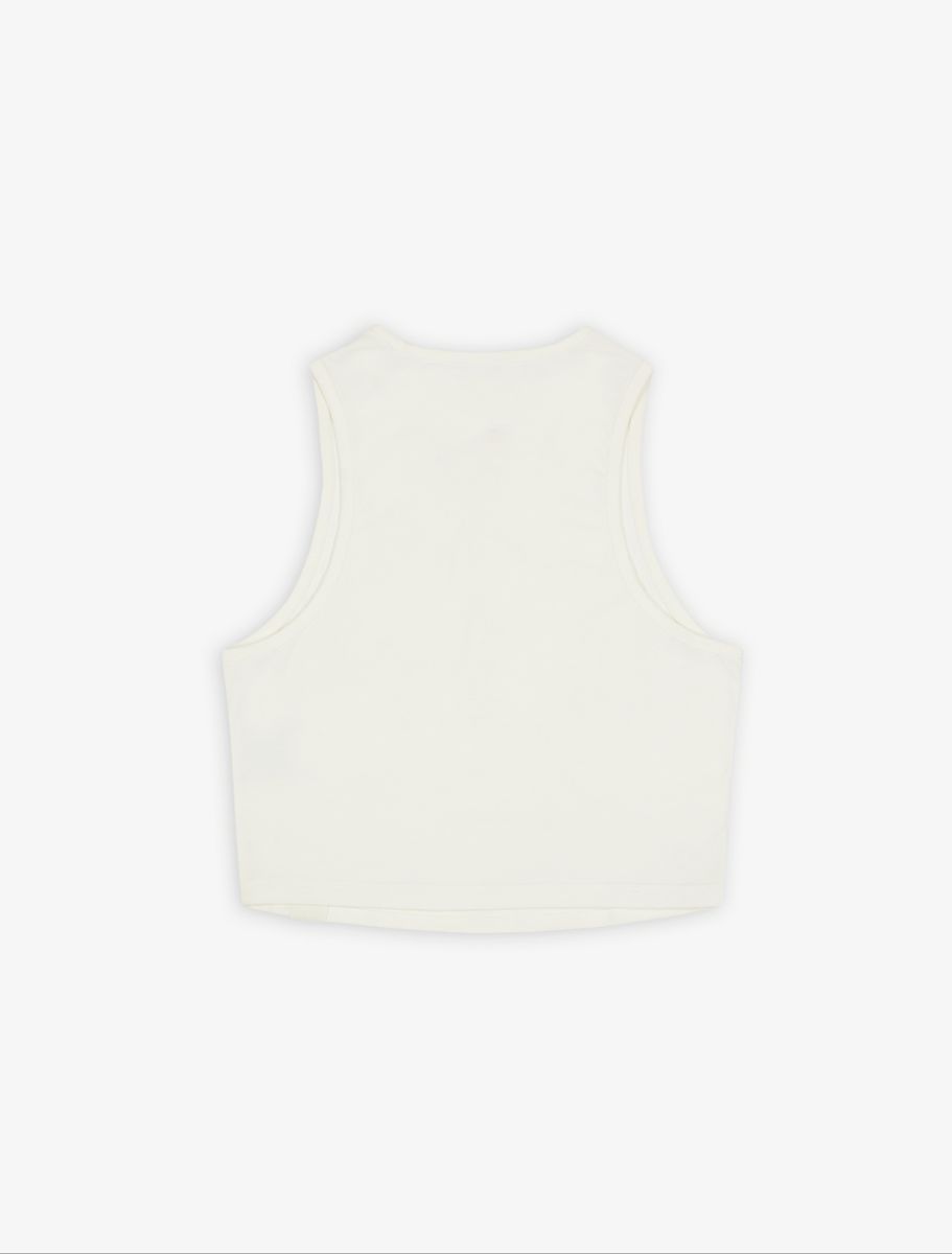 POWERS VEST W