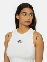 Carica l'immagine nel visualizzatore di Gallery, POWERS VEST W