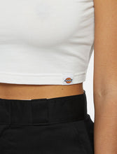 Carica l'immagine nel visualizzatore di Gallery, POWERS VEST W