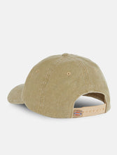 Carica l'immagine nel visualizzatore di Gallery, HARDWICK DUCK CANVAS CAP