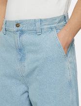 Carica l'immagine nel visualizzatore di Gallery, MADISON BAGGY FIT DENIM