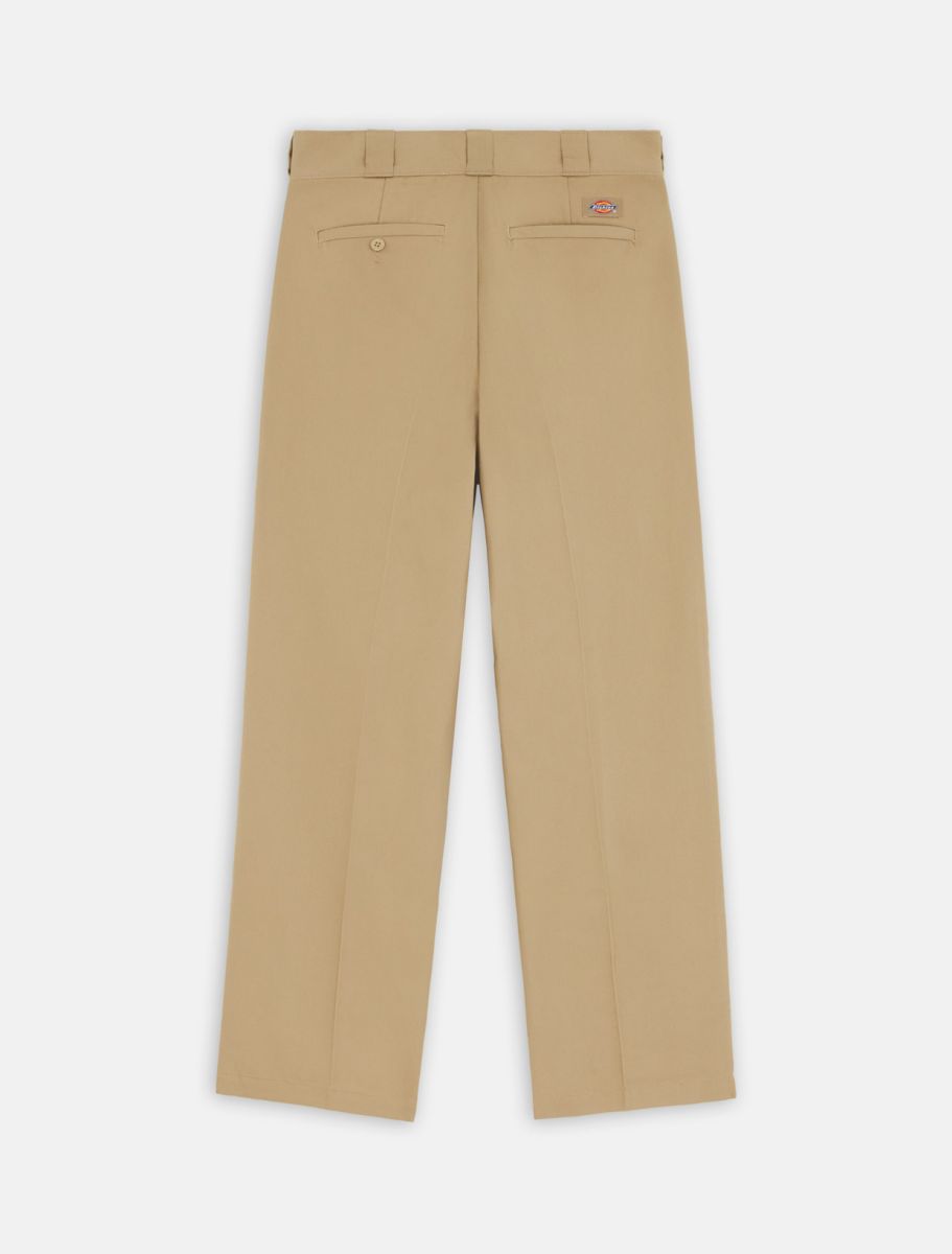874 WORK PANT REC W