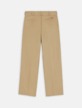 Carica l'immagine nel visualizzatore di Gallery, 874 WORK PANT REC W