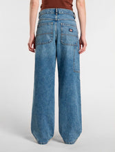 Carica l'immagine nel visualizzatore di Gallery, HERNDON DENIM W