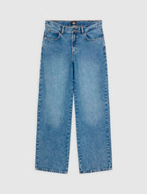 Carica l'immagine nel visualizzatore di Gallery, HERNDON DENIM W