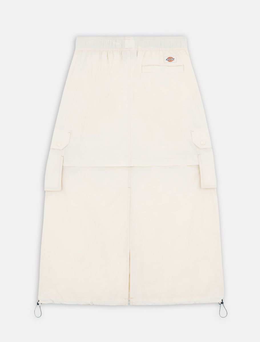 JACKSON SKIRT W