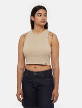 Carica l'immagine nel visualizzatore di Gallery, NEWINGTON VEST W