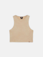 Carica l'immagine nel visualizzatore di Gallery, NEWINGTON VEST W