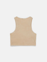 Carica l'immagine nel visualizzatore di Gallery, NEWINGTON VEST W