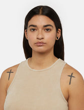 Carica l'immagine nel visualizzatore di Gallery, NEWINGTON VEST W