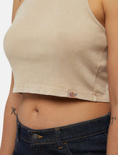 Carica l'immagine nel visualizzatore di Gallery, NEWINGTON VEST W