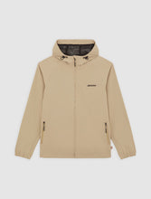 Carica l'immagine nel visualizzatore di Gallery, RONAN SHELL JACKET