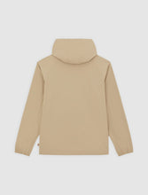 Carica l'immagine nel visualizzatore di Gallery, RONAN SHELL JACKET