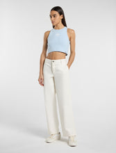 Carica l'immagine nel visualizzatore di Gallery, DICKIES DUCK CANVAS PANT W