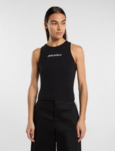 Carica l'immagine nel visualizzatore di Gallery, RIB TOP W