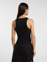 Carica l'immagine nel visualizzatore di Gallery, RIB TOP W