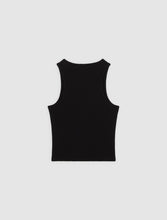 Carica l'immagine nel visualizzatore di Gallery, RIB TOP W