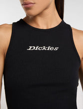 Carica l'immagine nel visualizzatore di Gallery, RIB TOP W