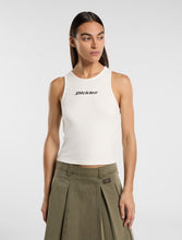 Carica l'immagine nel visualizzatore di Gallery, RIB TOP W