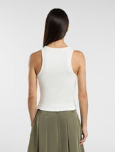 Carica l'immagine nel visualizzatore di Gallery, RIB TOP W