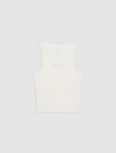 Carica l'immagine nel visualizzatore di Gallery, RIB TOP W