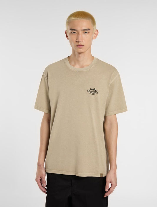 SERVICE STATION SS TEE