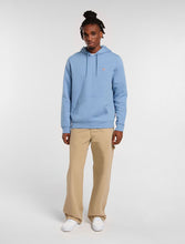 Carica l'immagine nel visualizzatore di Gallery, CANVAS CARPENTER LIGHWEIGHT