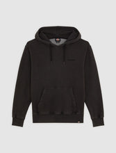 Carica l'immagine nel visualizzatore di Gallery, PLENTYWOOD HOODIE