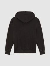 Carica l'immagine nel visualizzatore di Gallery, PLENTYWOOD HOODIE