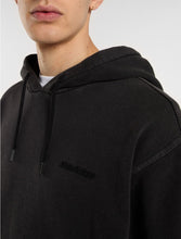 Carica l'immagine nel visualizzatore di Gallery, PLENTYWOOD HOODIE