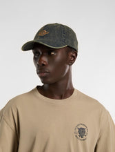 Carica l'immagine nel visualizzatore di Gallery, DAD CAP DENIM