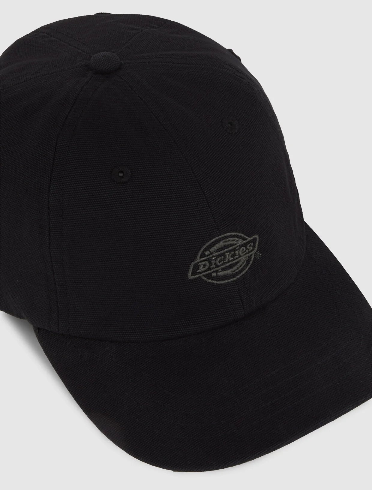 DUCK CANVAS DAD CAP
