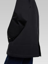 Carica l'immagine nel visualizzatore di Gallery, MEDINA COAT W