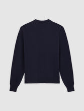 Carica l'immagine nel visualizzatore di Gallery, SUMMERDALE SWEATER