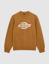 Carica l'immagine nel visualizzatore di Gallery, RUSTON SWEATER