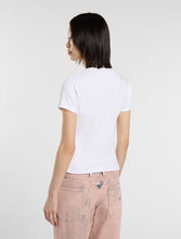 Carica l'immagine nel visualizzatore di Gallery, GLADEVILLE SS TEE W