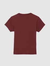 Carica l'immagine nel visualizzatore di Gallery, GLADEVILLE SS TEE W
