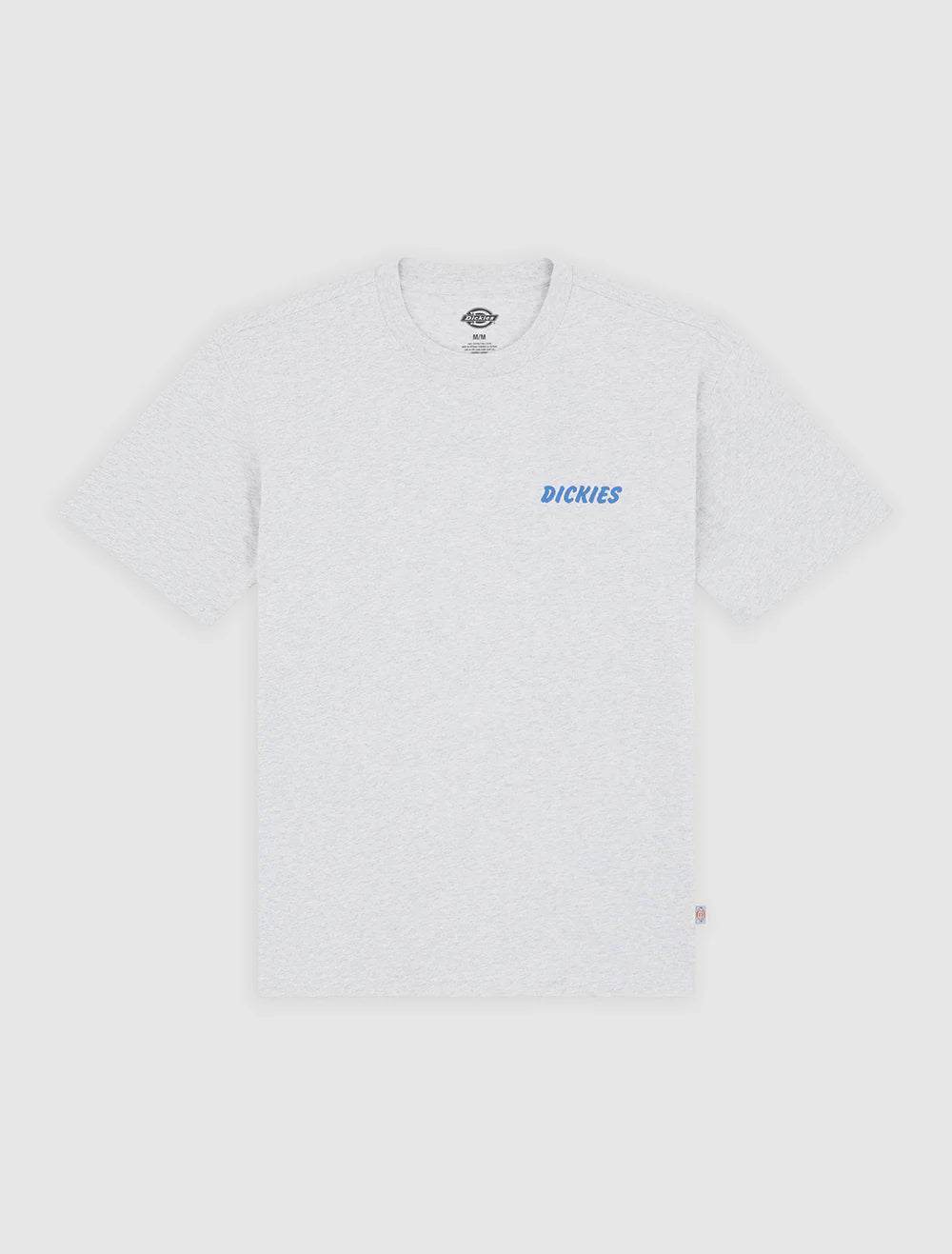 DRY RIDGE SS TEE