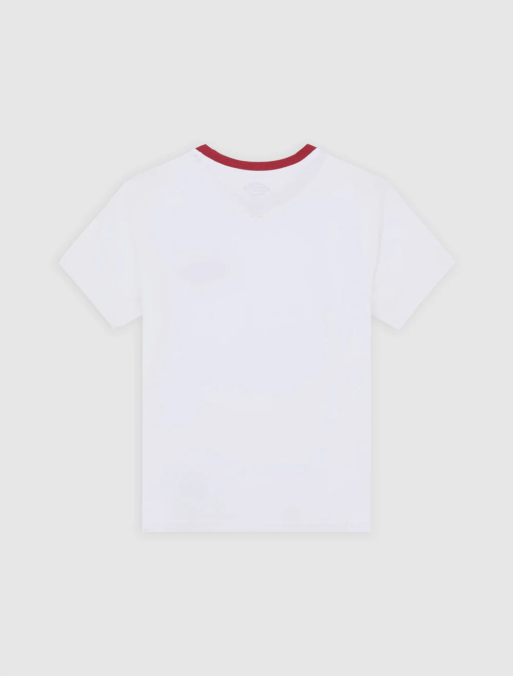 PLAINVILLE RINGER TEE W