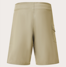 Carica l'immagine nel visualizzatore di Gallery, KANA 21 2.0