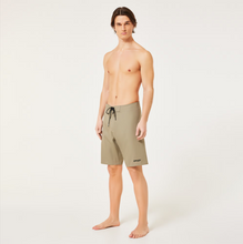 Carica l'immagine nel visualizzatore di Gallery, KANA 21 2.0