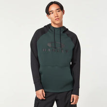Carica l'immagine nel visualizzatore di Gallery, SIERRA DWR FLEECE HOODY 2.0