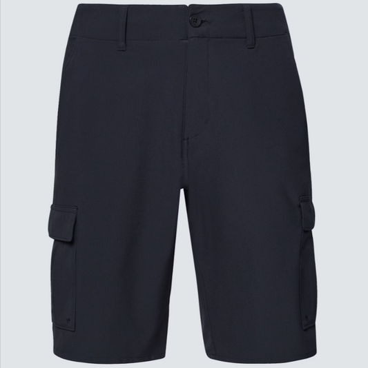 B1B CARGO HYBRID SHORT