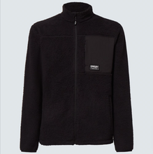 Carica l'immagine nel visualizzatore di Gallery, MOUNTAIN FIRE SHERPA