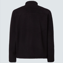 Carica l'immagine nel visualizzatore di Gallery, MOUNTAIN FIRE SHERPA