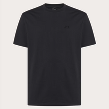 Carica l'immagine nel visualizzatore di Gallery, RELAX TEE 2.0