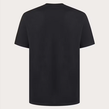 Carica l'immagine nel visualizzatore di Gallery, RELAX TEE 2.0