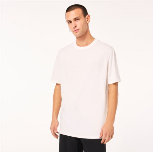 RELAX TEE 2.0