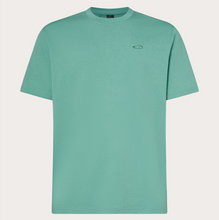 Carica l'immagine nel visualizzatore di Gallery, RELAX TEE 2.0